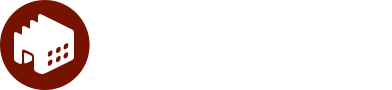 The Iconfactory